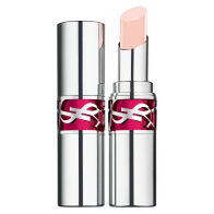 YSL LOVESHINE CANDY GLAZE - ROSSETTO GLOSS