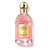 AQUA ALLEGORIA FLORABLOOM FORTE - EAU DE PARFUM