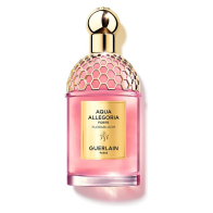 AQUA ALLEGORIA FLORABLOOM FORTE - EAU DE PARFUM