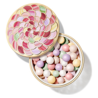 MÉTÉORITES PERLE DI POUDRE RIVELATRICI DI LUMINOSITÀ