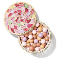 MÉTÉORITES PERLE DI POUDRE RIVELATRICI DI LUMINOSITÀ