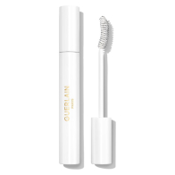 NOIR G BEE PRIMER - BASE MASCARA IN SIERO INFUSO DI MIELE AL 91% DI ORIGINE NATURALE