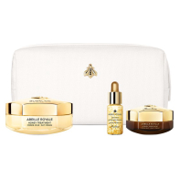 ABEILLE ROYALE RITUALE ANTI-ETÀ HONEY TREATMENT DAY AND NIGHT CREAM