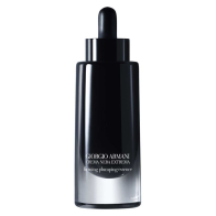 CREMA NERA EXTREMA FIRMING PLUMPING ESSENCE