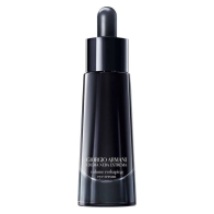 CREMA NERA VOLUME RESHAPING EYE SERUM