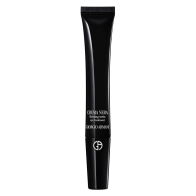 CREMA NERA FIRMING META EYE TREATMENT