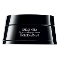 CREMA NERA LIGHT-REVIVING EYE CREAM