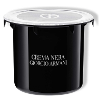 CREMA NERA SUPREME REVIVING CREAM