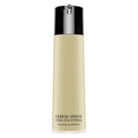 CREMA NERA EXTREMA CLEANSING MOISTURIZER