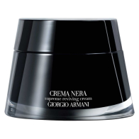 CREMA NERA SUPREME REVIVING CREAM