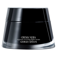 CREMA NERA SUPREME REVIVING LIGHT CREAM