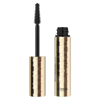 MASCARA PANORAMA VOLUME MILLION LASHES