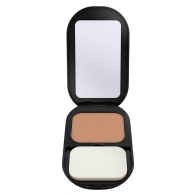 FACEFINITY COMPACT FONDOTINTA SPF 20 VEGAN