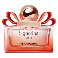 SIGNORINA UNICA EAU DE PARFUM