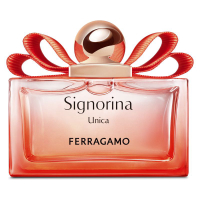 SIGNORINA UNICA EAU DE PARFUM