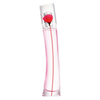 Flower Poppy Bouquet Eau De Parfum