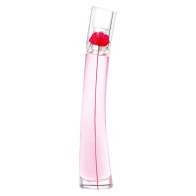 Flower Poppy Bouquet Eau De Parfum