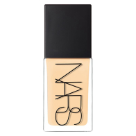 Light Reflecting Advanced Skincare Foundation - Fondotinta