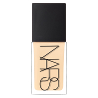 Light Reflecting Advanced Skincare Foundation - Fondotinta
