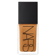 Light Reflecting Advanced Skincare Foundation - Fondotinta