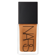 Light Reflecting Advanced Skincare Foundation - Fondotinta