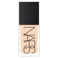 Light Reflecting Advanced Skincare Foundation - Fondotinta
