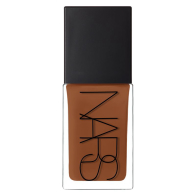 Light Reflecting Advanced Skincare Foundation - Fondotinta