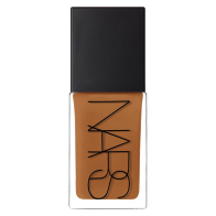 Light Reflecting Advanced Skincare Foundation - Fondotinta