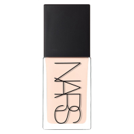 Light Reflecting Advanced Skincare Foundation - Fondotinta
