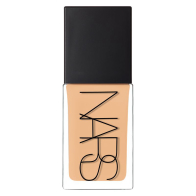 Light Reflecting Advanced Skincare Foundation - Fondotinta