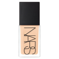 Light Reflecting Advanced Skincare Foundation - Fondotinta