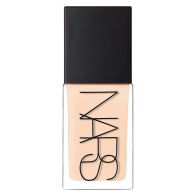 Light Reflecting Advanced Skincare Foundation - Fondotinta