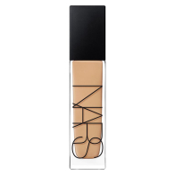 Natural Radiant Longwear Foundation - Fondotinta