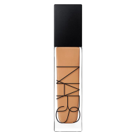 Natural Radiant Longwear Foundation - Fondotinta