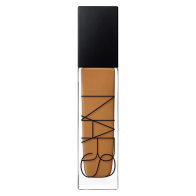 Natural Radiant Longwear Foundation - Fondotinta