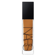 Natural Radiant Longwear Foundation - Fondotinta
