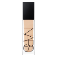 Natural Radiant Longwear Foundation - Fondotinta
