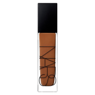 Natural Radiant Longwear Foundation - Fondotinta