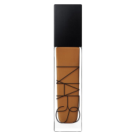 Natural Radiant Longwear Foundation - Fondotinta