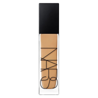Natural Radiant Longwear Foundation - Fondotinta
