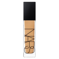 Natural Radiant Longwear Foundation - Fondotinta