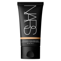 Pure Radiant Tinted Moisturizer Spf 30/Pa+++ - Crema Idratante Colorata