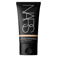 Pure Radiant Tinted Moisturizer Spf 30/Pa+++ - Crema Idratante Colorata