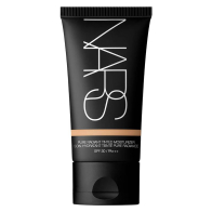 Pure Radiant Tinted Moisturizer Spf 30/Pa+++ - Crema Idratante Colorata