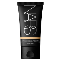 Pure Radiant Tinted Moisturizer Spf 30/Pa+++ - Crema Idratante Colorata