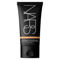 Pure Radiant Tinted Moisturizer Spf 30/Pa+++ - Crema Idratante Colorata
