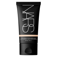 Pure Radiant Tinted Moisturizer Spf 30/Pa+++ - Crema Idratante Colorata