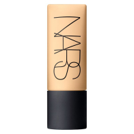 Soft Matte Complete Foundation