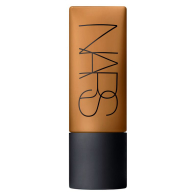 Soft Matte Complete Foundation