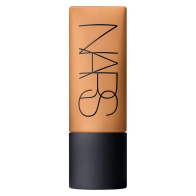 Soft Matte Complete Foundation